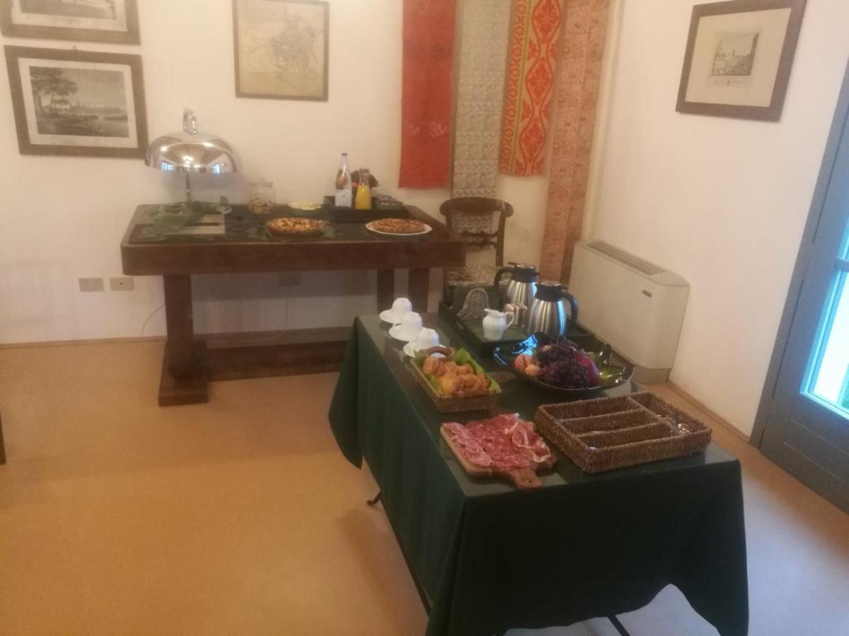 Il Gesuita *