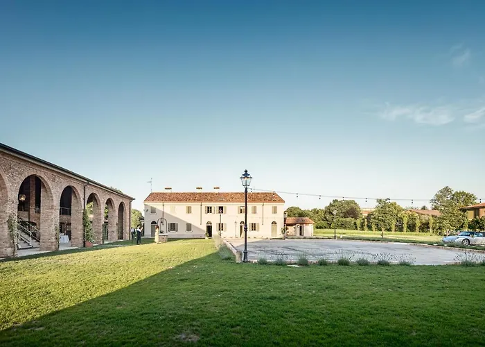 Il Gesuita